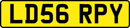 LD56RPY