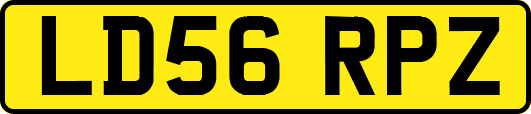 LD56RPZ