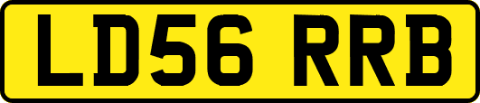 LD56RRB