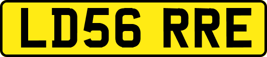 LD56RRE