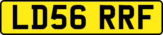 LD56RRF