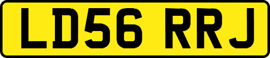 LD56RRJ