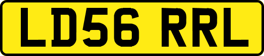 LD56RRL