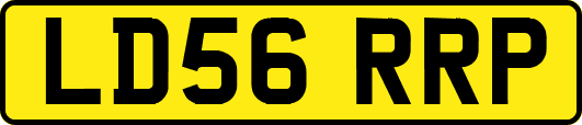 LD56RRP