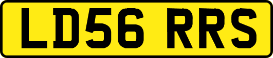 LD56RRS
