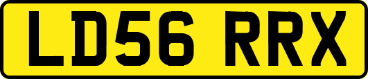 LD56RRX