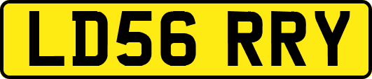 LD56RRY