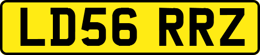 LD56RRZ