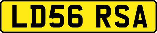 LD56RSA