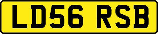LD56RSB