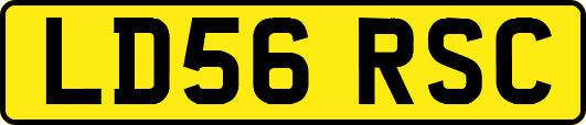 LD56RSC