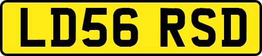 LD56RSD