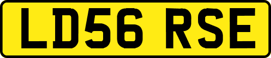 LD56RSE