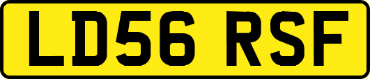 LD56RSF