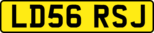 LD56RSJ
