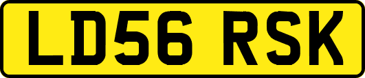 LD56RSK