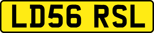 LD56RSL