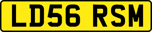 LD56RSM