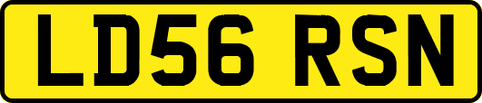 LD56RSN
