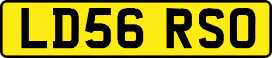 LD56RSO