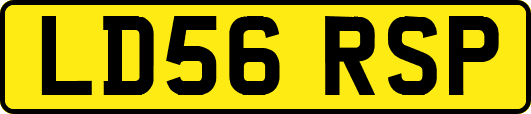 LD56RSP