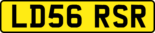 LD56RSR