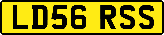 LD56RSS
