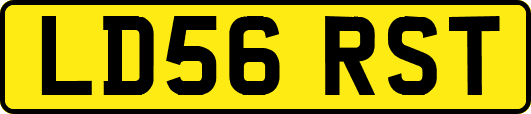 LD56RST
