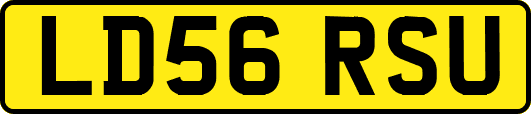 LD56RSU