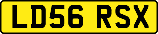 LD56RSX