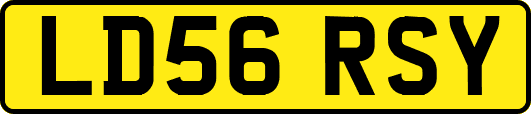 LD56RSY