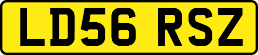 LD56RSZ