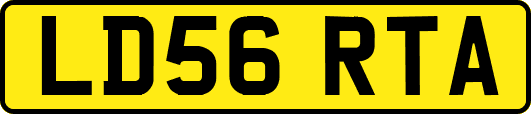 LD56RTA