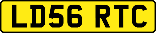 LD56RTC