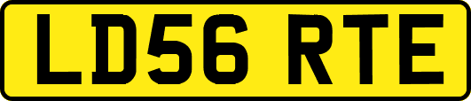 LD56RTE