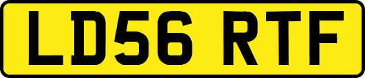 LD56RTF
