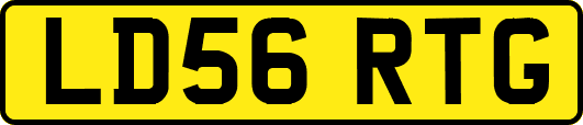 LD56RTG