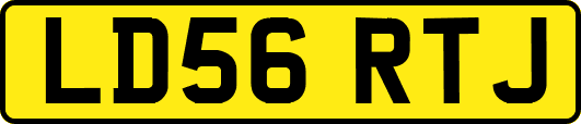 LD56RTJ