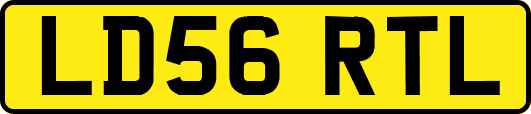 LD56RTL
