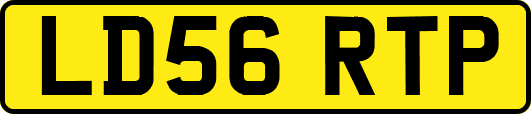 LD56RTP