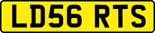 LD56RTS