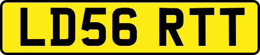LD56RTT