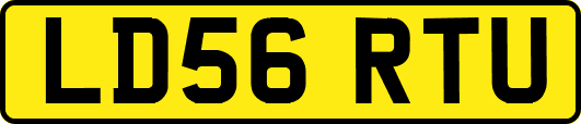 LD56RTU