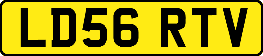 LD56RTV