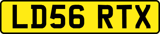 LD56RTX