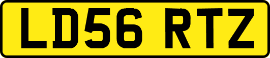 LD56RTZ