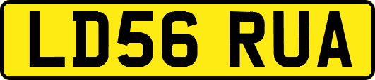 LD56RUA