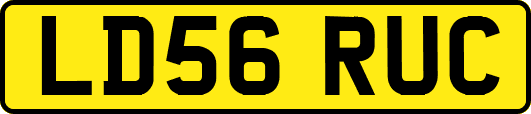 LD56RUC