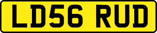 LD56RUD