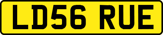 LD56RUE